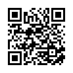 內蒙古瑞椿建筑勞務有限公司移動站二維碼
