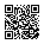 宜賓林韻木材加工有限公司移動站二維碼