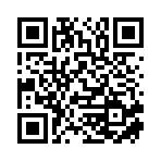 貴州柿豐家具有限公司移動站二維碼