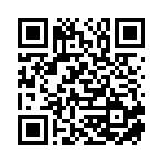 德州建凱通風設備有限公司移動站二維碼