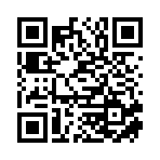 舟山市薪宇裝卸服務有限公司移動站二維碼