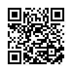 滁州凡塵廣告設計制作有限責任公司移動站二維碼