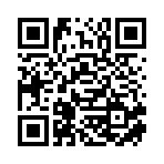 邯鄲市肥鄉區邑豐農業科技發展有限公司移動站二維碼
