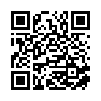 內蒙古源鈺琦科技有限公司移動站二維碼