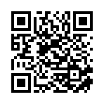 石家莊禾芮科技有限責任公司移動站二維碼