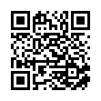 萬維未來（天津）科技有限公司移動站二維碼
