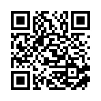 鹽城大展智能科技有限公司移動站二維碼