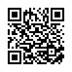 大慶國鵬石油科技有限責任公司移動站二維碼