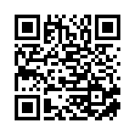 濟南智通設備安裝有限公司移動站二維碼