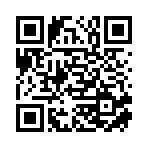 江蘇圓祥鋼結構科技有限公司移動站二維碼