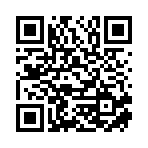 泗陽縣禾瑞木業有限公司移動站二維碼