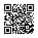 樺南縣嘉益能源工程有限公司移動站二維碼