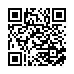 內蒙古澤潤農業發展有限公司移動站二維碼