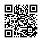 揚州蕾米壓縮機制造有限公司移動站二維碼