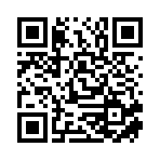誼華蟾寶（河南）農林科技發展有限公司移動站二維碼