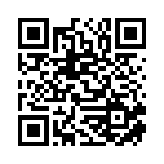 鄭州與禾教育科技有限公司移動站二維碼