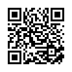 商丘市越輝新能源科技有限公司移動站二維碼