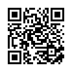 鄆城凌耘新能源科技有限公司移動站二維碼