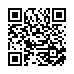 北京顯誠科技有限公司移動站二維碼