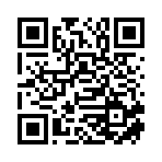 北京宇慧昂科技發展有限公司移動站二維碼