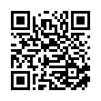 靈臺縣乾瑞農業有限公司移動站二維碼