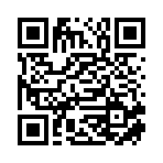 山西礦投科技有限公司移動站二維碼