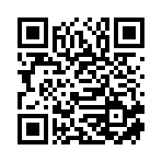 蘇州炫邦精工科技有限公司移動站二維碼