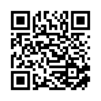 內蒙古蒙稷豐農業科技有限公司移動站二維碼
