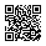 北京星輝鼎盛科技有限公司移動站二維碼
