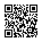 濟南通銘鑫信息咨詢服務有限公司移動站二維碼