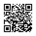 陜西文防智測科技有限公司移動站二維碼