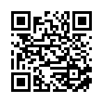 陜西航創互娛文化傳媒有限公司移動站二維碼