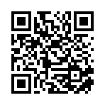內蒙古蒙禾農事農業科技有限公司移動站二維碼
