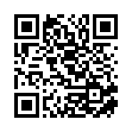 無錫青迪投資發展有限公司移動站二維碼