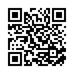 哈爾濱松濤家居智能科技有限公司移動站二維碼