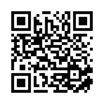 廈門京閥科技有限公司移動站二維碼