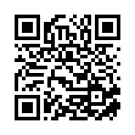 內蒙古豐焱科技有限公司移動站二維碼
