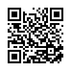 脈合人才發展（濟南）有限責任公司移動站二維碼