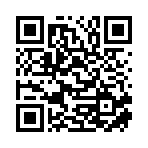 長沙君羽科技有限公司移動站二維碼
