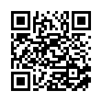 昶購（保定市）電子商務有限公司移動站二維碼