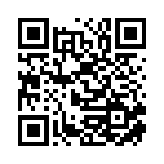 江蘇鎧德銳機械科技有限公司移動站二維碼