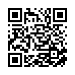 臨沂文禹防水工程有限公司移動站二維碼