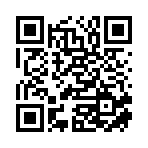 淄博東創管理咨詢有限公司移動站二維碼
