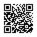 江門市永盈信息科技有限公司移動站二維碼