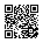 博信（香河）科技有限公司移動站二維碼