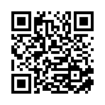 溫州優昇環保科技有限公司移動站二維碼