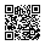 無錫貝來特材科技有限公司移動站二維碼