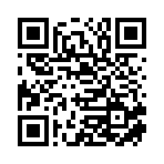 郴州乏笙網絡科技有限公司移動站二維碼