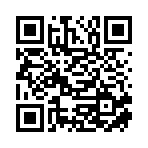 煙臺市正怡建筑工程有限公司移動站二維碼