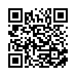 永仁永光農業科技有限責任公司移動站二維碼